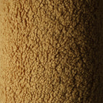 Wigiwama Worek do siedzenia Maple