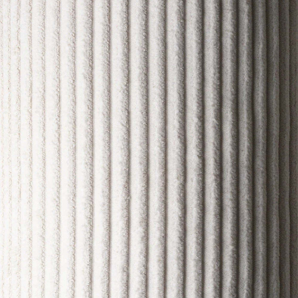 Wigiwama krzesło dla dzieci Marshmallow Flip