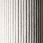 Wigiwama Worek do siedzenia Marshmallow