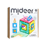 Slajd obrazu