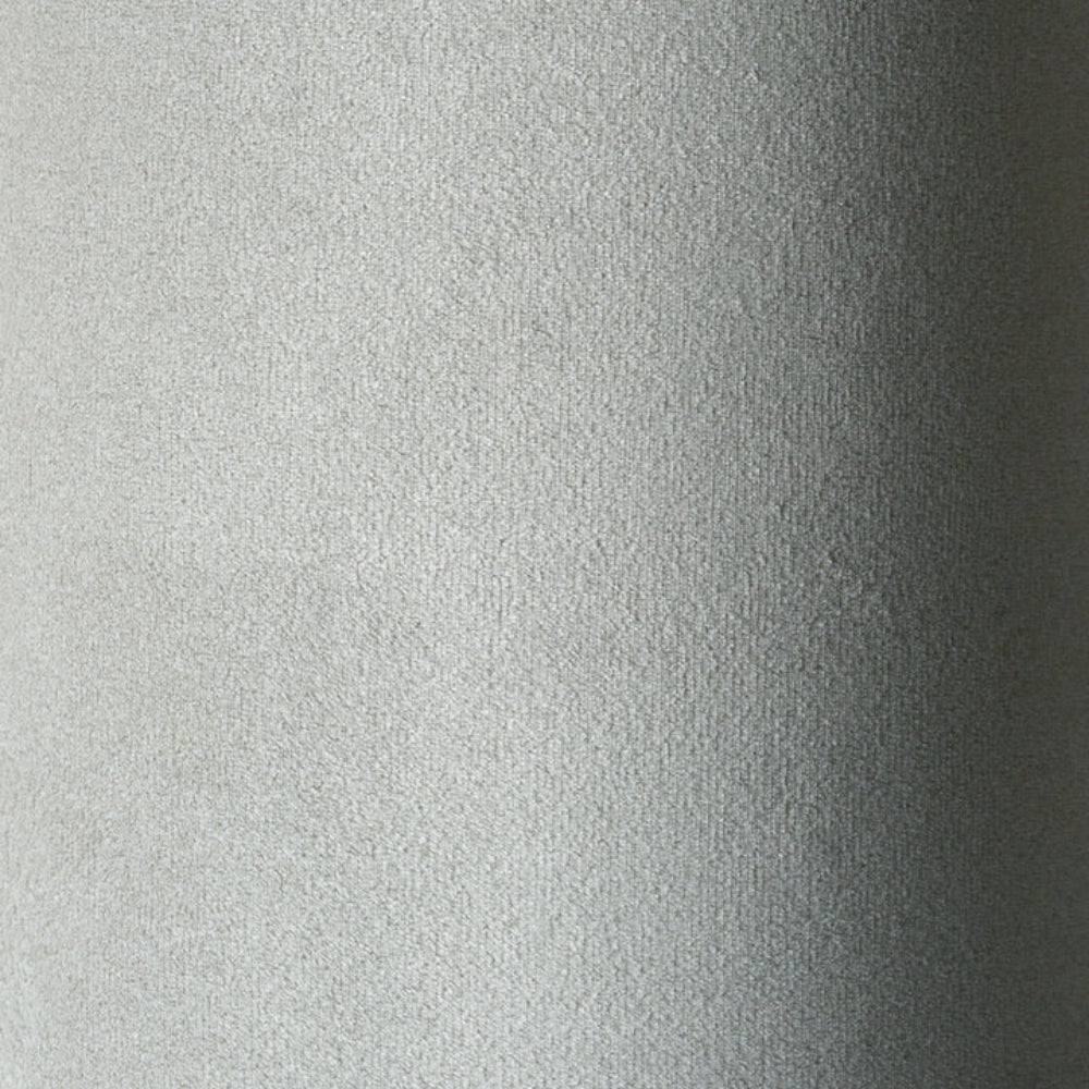 Wigiwama Pufa dla dzieci Misty Green Bunny