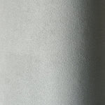 Wigiwama Pufa dla dzieci Misty Green Bunny