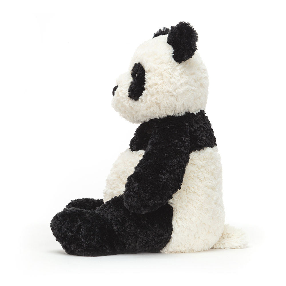 Jellycat maskotka Panda Montgomery 42 cm