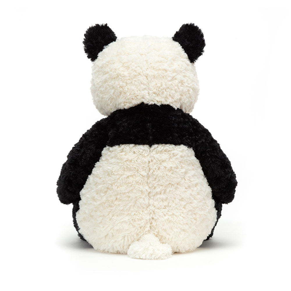 Jellycat maskotka Panda Montgomery 42 cm