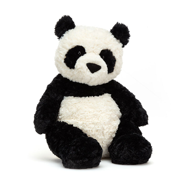 Jellycat maskotka Panda Montgomery 42 cm