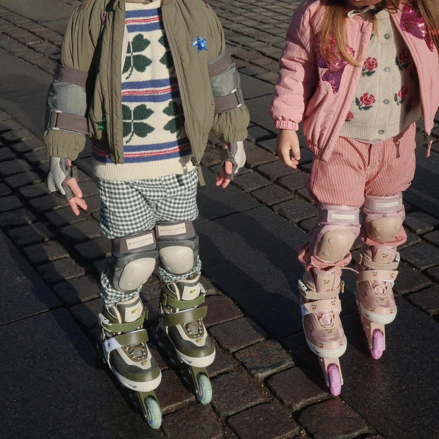 Slajd obrazu
