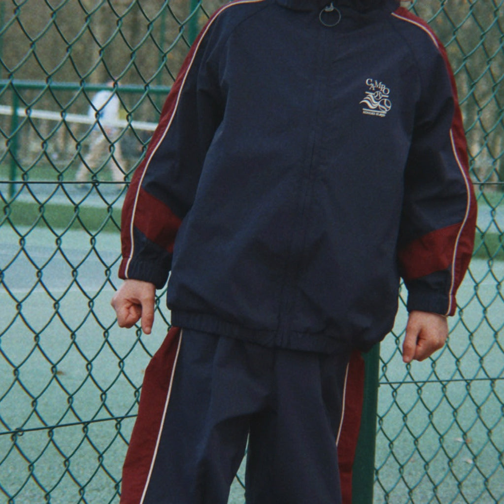 Slajd obrazu
