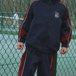 Slajd obrazu