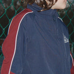 Slajd obrazu
