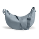 GOT BAG Torba Moon Bag Large Monochrome Marlin