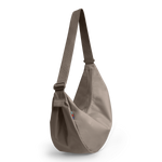 Slajd obrazu