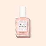 Manucurist Lakier do paznokci Active Smooth