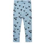 Slajd obrazu