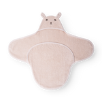 That’s Mine Otulacz kąpielowy dla dzieci Moly Bunny