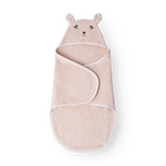That’s Mine Otulacz kąpielowy dla dzieci Moly Bunny