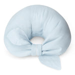 That’s Mine Poduszka do karmienia Moon Baby blue