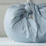 That’s Mine Poduszka do karmienia Moon Baby blue