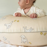 That’s Mine Poduszka do karmienia Moon Tiny friends
