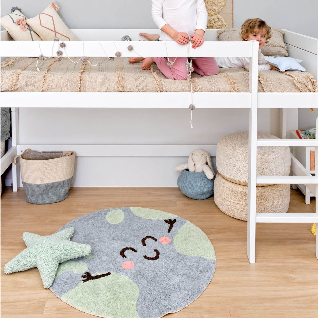 Slajd obrazu