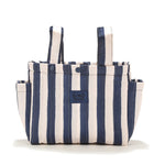La Millou Organizer do wózka ortalion STRIPES NAVY
