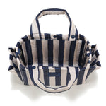 La Millou Organizer do wózka ortalion STRIPES NAVY