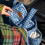 Slajd obrazu