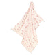 La Millou Otulacz bambusowy Medium Mom Cheri