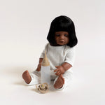 Slajd obrazu