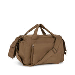 Konges slojd Torba dla mamy Mini Walnut
