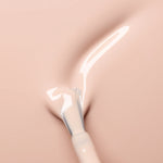 Manucurist Lakier do paznokci z serii Green™ Pastel Pink