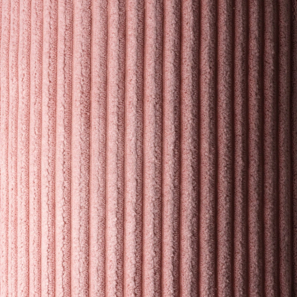 Wigiwama Worek do siedzenia Pink Mousse