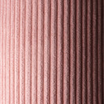 Wigiwama Worek do siedzenia Pink Mousse