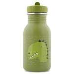 Trixie Bidon dla dzieci 350 ml Dino