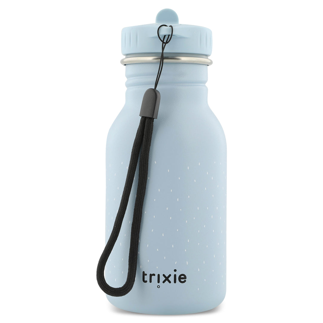 Trixie Bidon dla dzieci 350 ml Alpaka