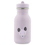Trixie Bidon dla dzieci 350 ml Myszka