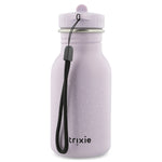 Trixie Bidon dla dzieci 350 ml Myszka