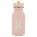 Trixie Bidon dla dzieci 350 ml Królik