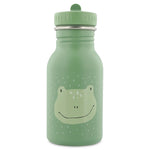 Trixie Bidon dla dzieci 350 ml Żaba