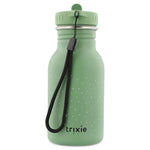 Trixie Bidon dla dzieci 350 ml Żaba