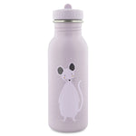 Trixie Bidon dla dzieci 500 ml Myszka