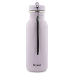 Trixie Bidon dla dzieci 500 ml Myszka