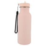 Trixie Bidon dla dzieci 500 ml Królik