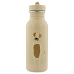 Trixie Bidon dla dzieci 500 ml Pies