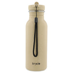 Trixie Bidon dla dzieci 500 ml Pies