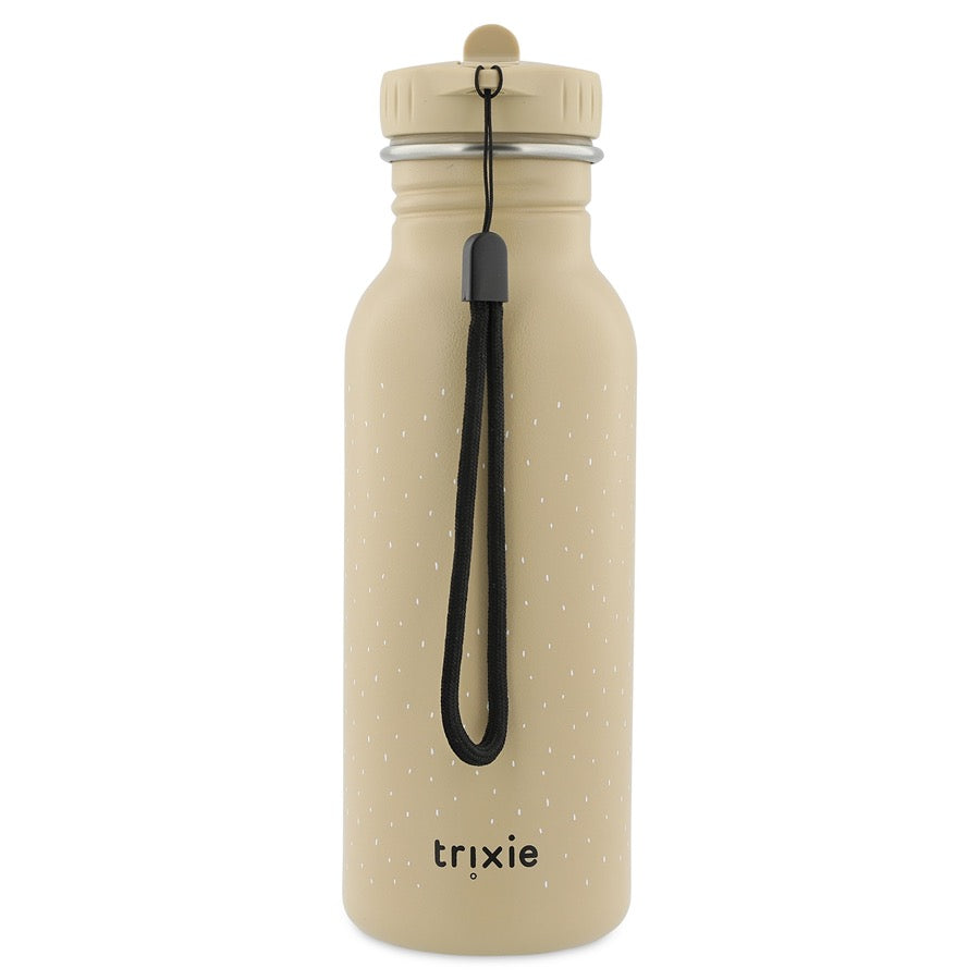 Trixie Bidon dla dzieci 500 ml Pies