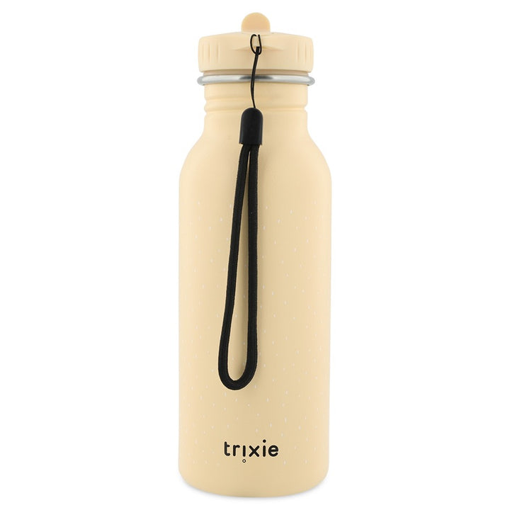 Trixie Bidon dla dzieci 500 ml Jednorożec