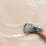 Manucurist Lakier do paznokci z serii Green™ Pearlescent