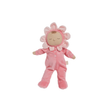 Slajd obrazu