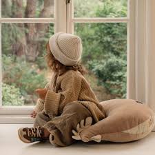 Slajd obrazu
