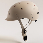 Slajd obrazu
